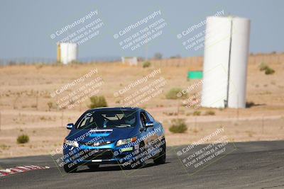 media/Jun-11-2022-VIP Trackdays (Sat) [[aa2c58b597]]/Group A/Session 2/